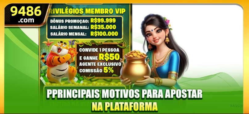 kkvip: Análises que Levam Seu Jogo a Outro Nível