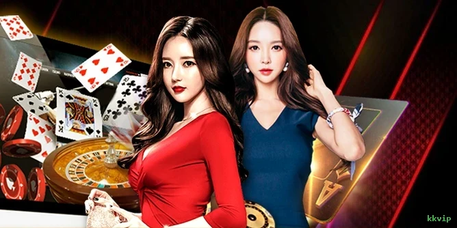 Slots no app kkvip mobile