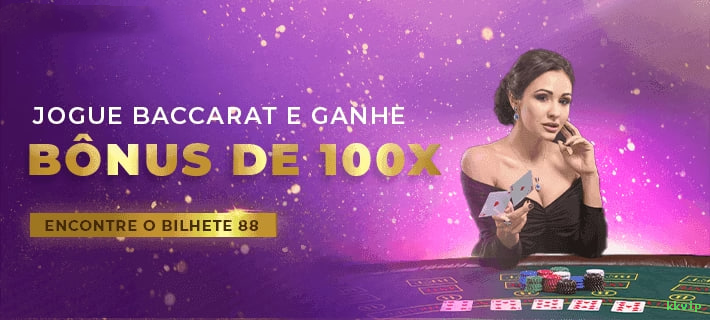 Configurações úteis dentro do app kkvip