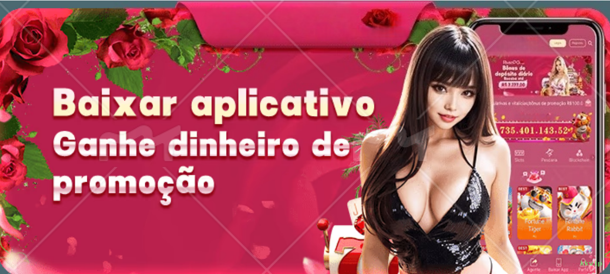 Central de dúvidas rápidas sobre o app kkvip