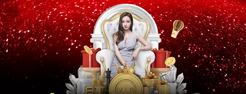 Opções de download da kkvip