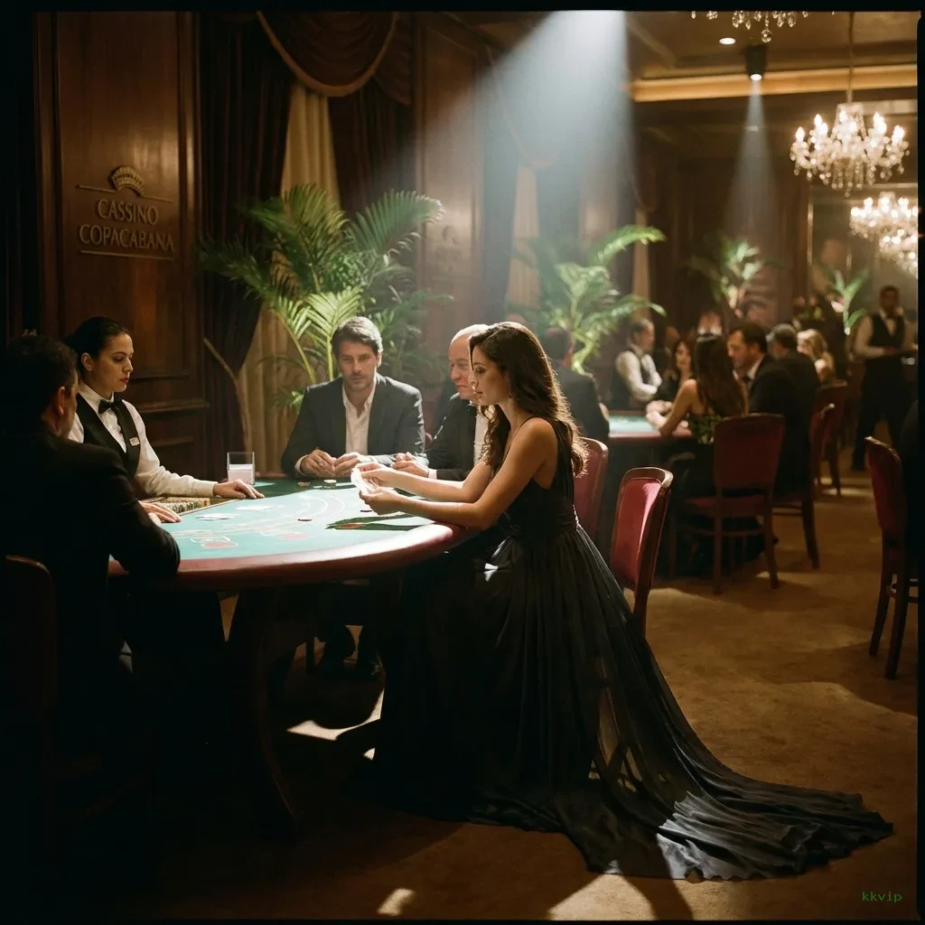 Free Spins Bonus - Lucky Tiger