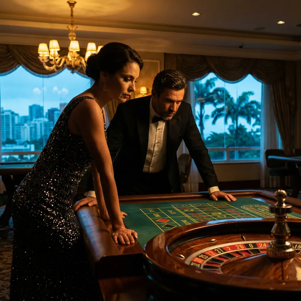 Cassino kkvip - mesas ao vivo e jogos