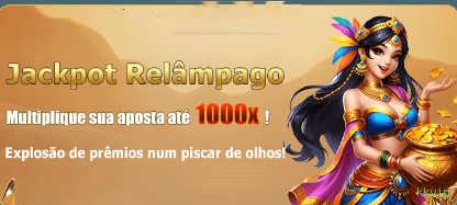 Roleta e blackjack kkvip