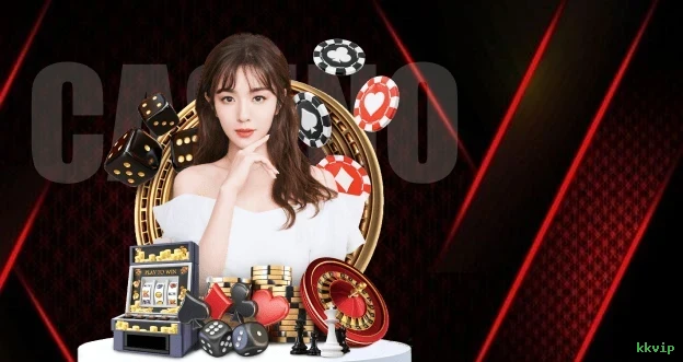 App kkvip Android download