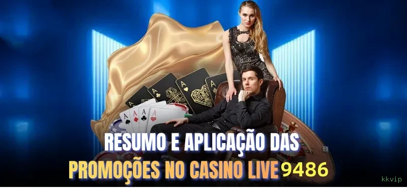 kkvip slots no app