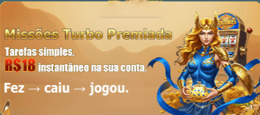 kkvip: A Nova Era dos Jogos Mobile Que Você Precisa Conhecer