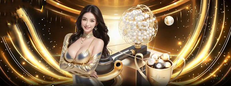 kkvip Offline: Diversão Garantida Sem Precisar de Internet!