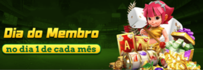 Plataforma kkvip - cassino e apostas