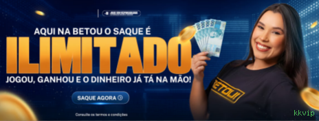 Pagamentos kkvip PIX