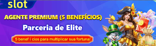Checklist para avaliar a plataforma kkvip