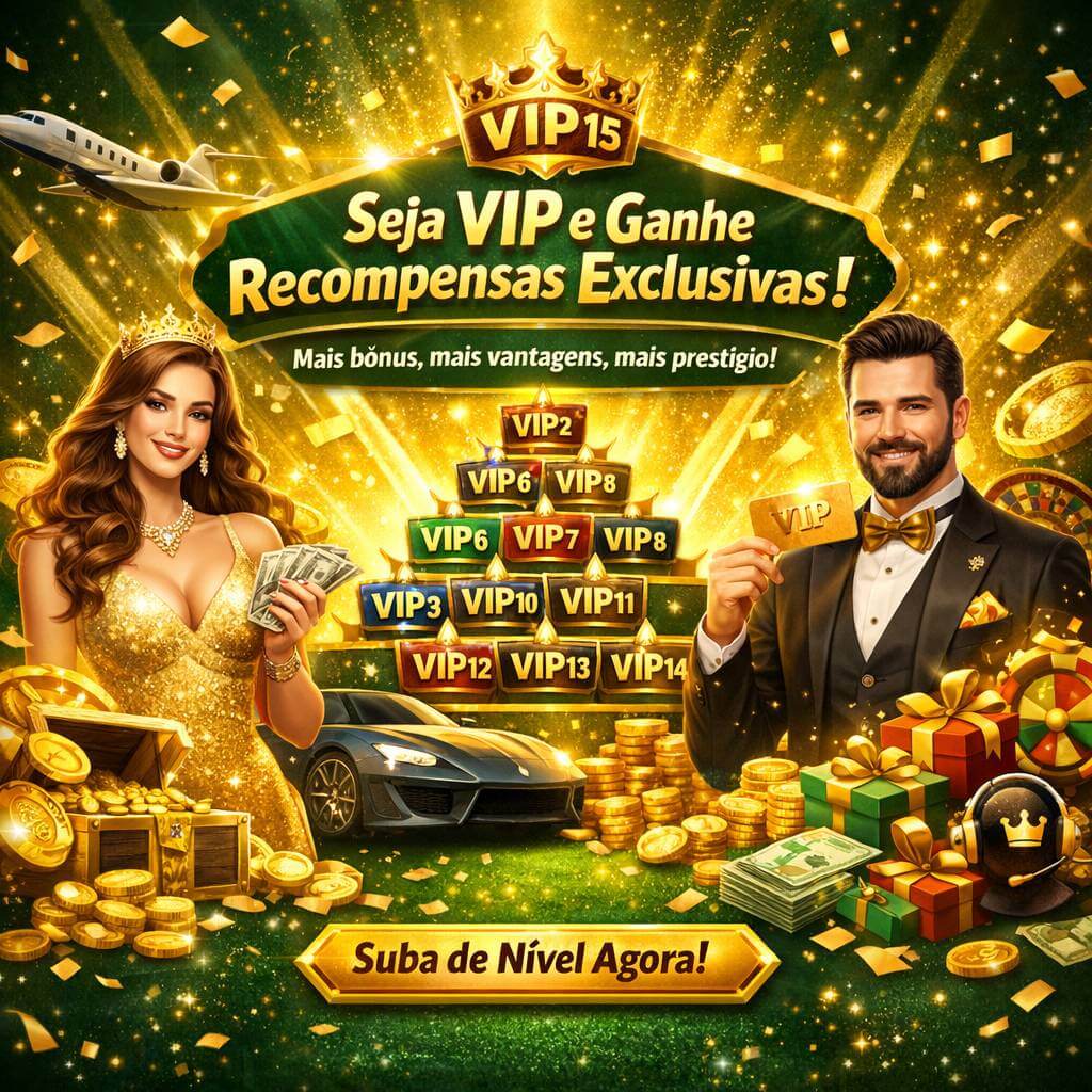 Registro kkvip - cadastro rápido
