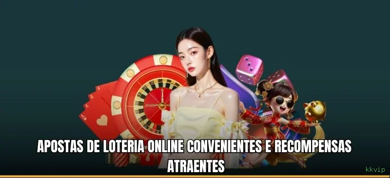 Depósito PIX kkvip