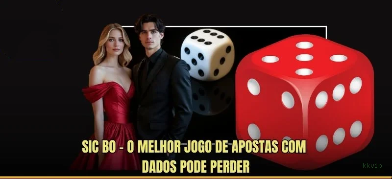 kkvip: Análises que Levam Seu Jogo a Outro Nível