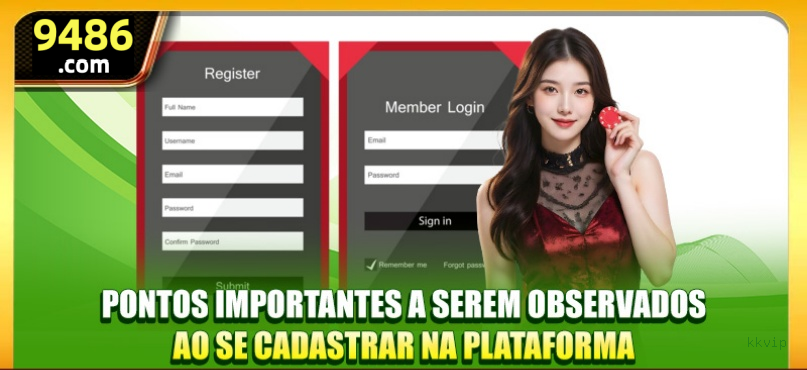 kkvip: A Nova Era dos Jogos Mobile Que Você Precisa Conhecer