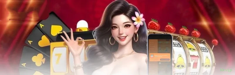 Slots kkvip - Sweet Bonanza e caça-níqueis populares