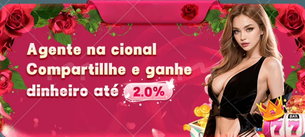 Aviator crash game kkvip