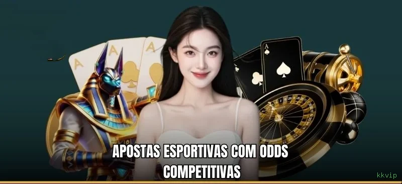 App kkvip slots mobile