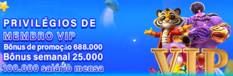 Programa VIP kkvip - benefícios exclusivos