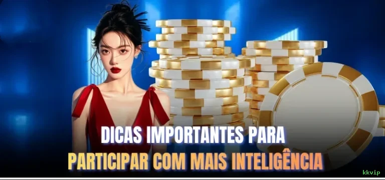 Suporte VIP kkvip - atendimento prioritário