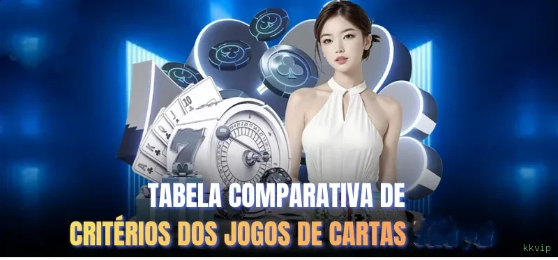 Bônus e prêmios kkvip